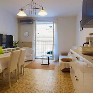 Prokonzul 2br In Old Town Apartment Zadar